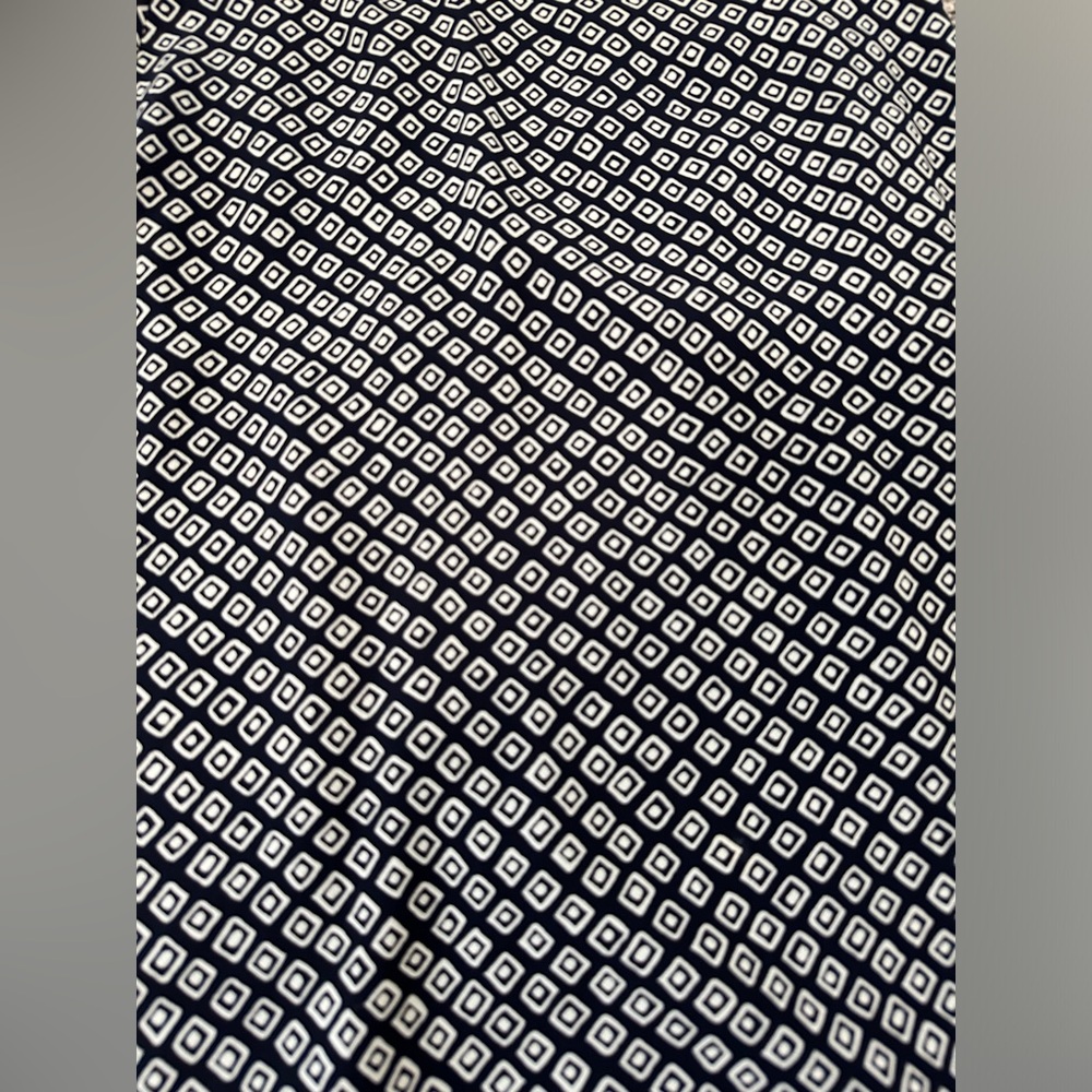 Worthington Petite Skirt - Picture 4 of 7